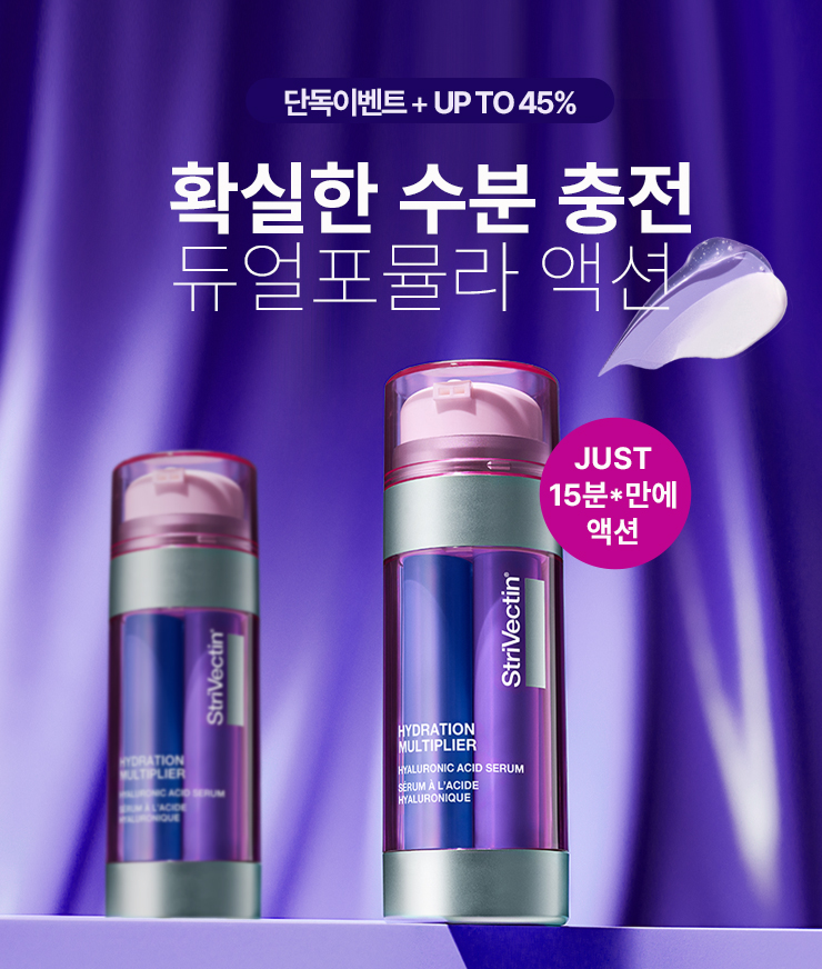 2025년 6월
